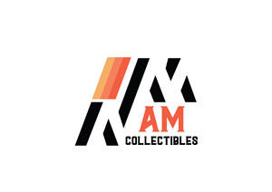 Design de Logo par Filip M pour ce projet | Design : #37211428
