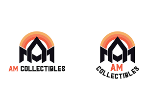 Design de Logo par Filip M pour ce projet | Design : #37211432