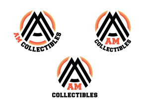 Design de Logo par Filip M pour ce projet | Design : #37211703