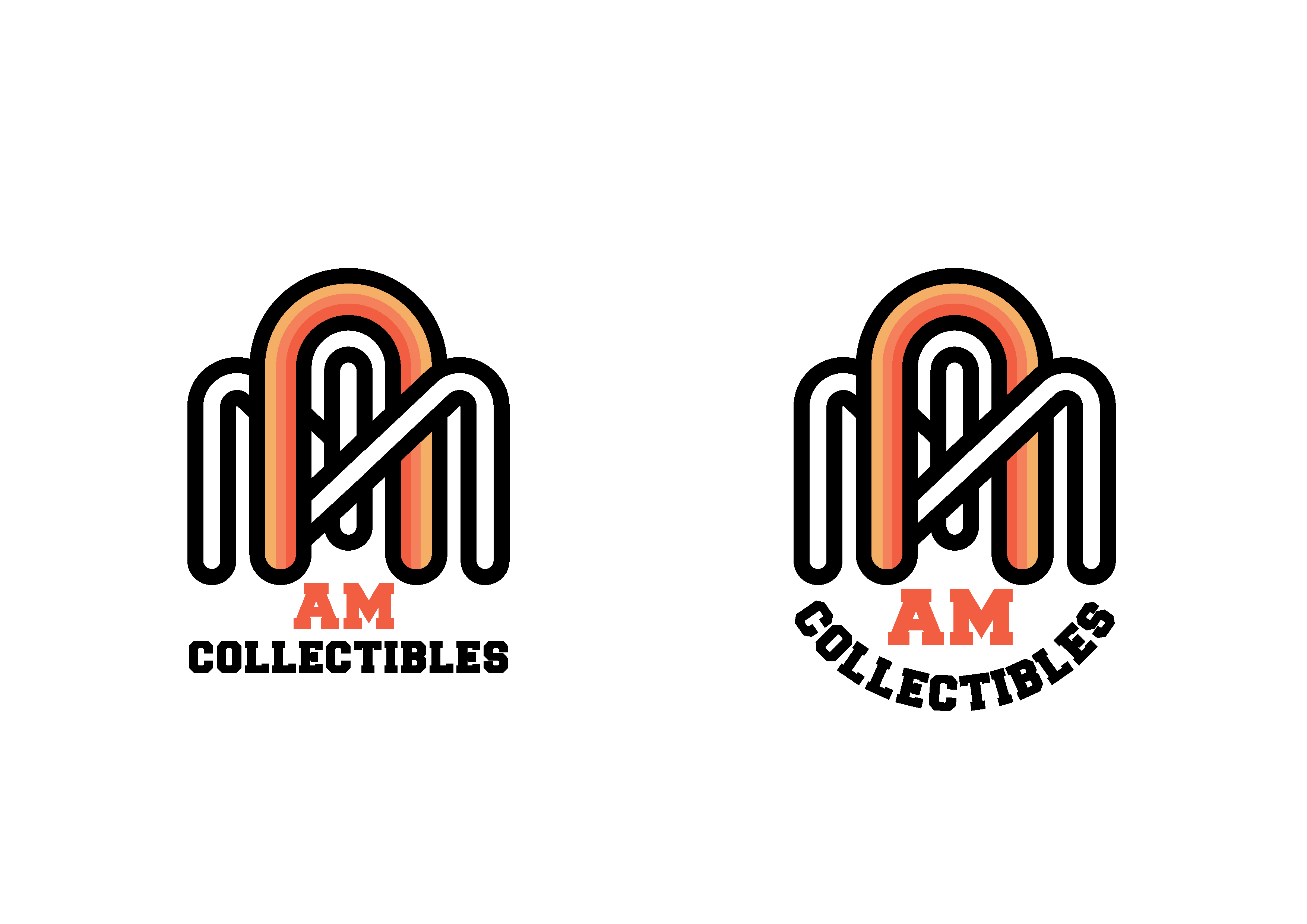 Logo Design by Filip M for this project | Design #37214491