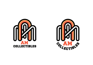 Design de Logo par Filip M pour ce projet | Design : #37214491
