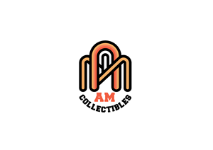 Design de Logo par Filip M pour ce projet | Design : #37214503