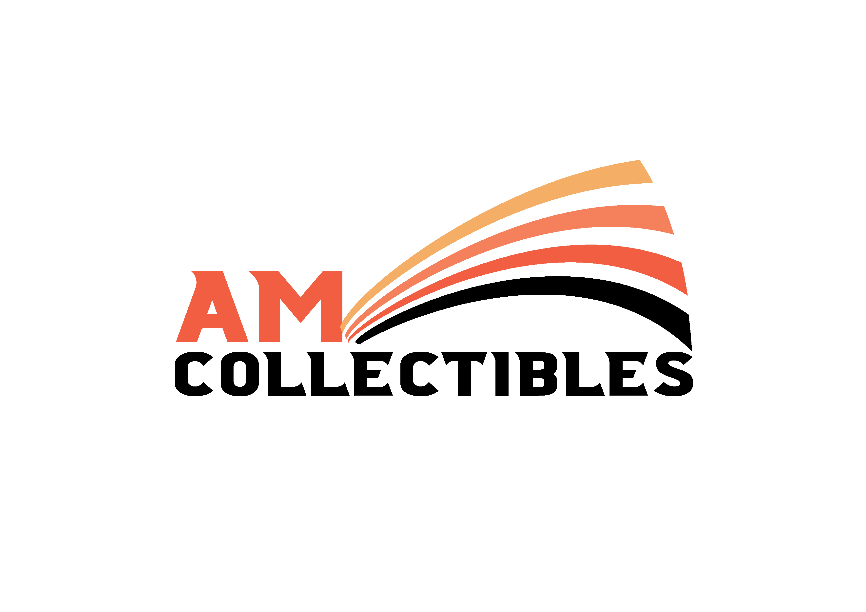 Logo Design by Filip M for this project | Design #37215146