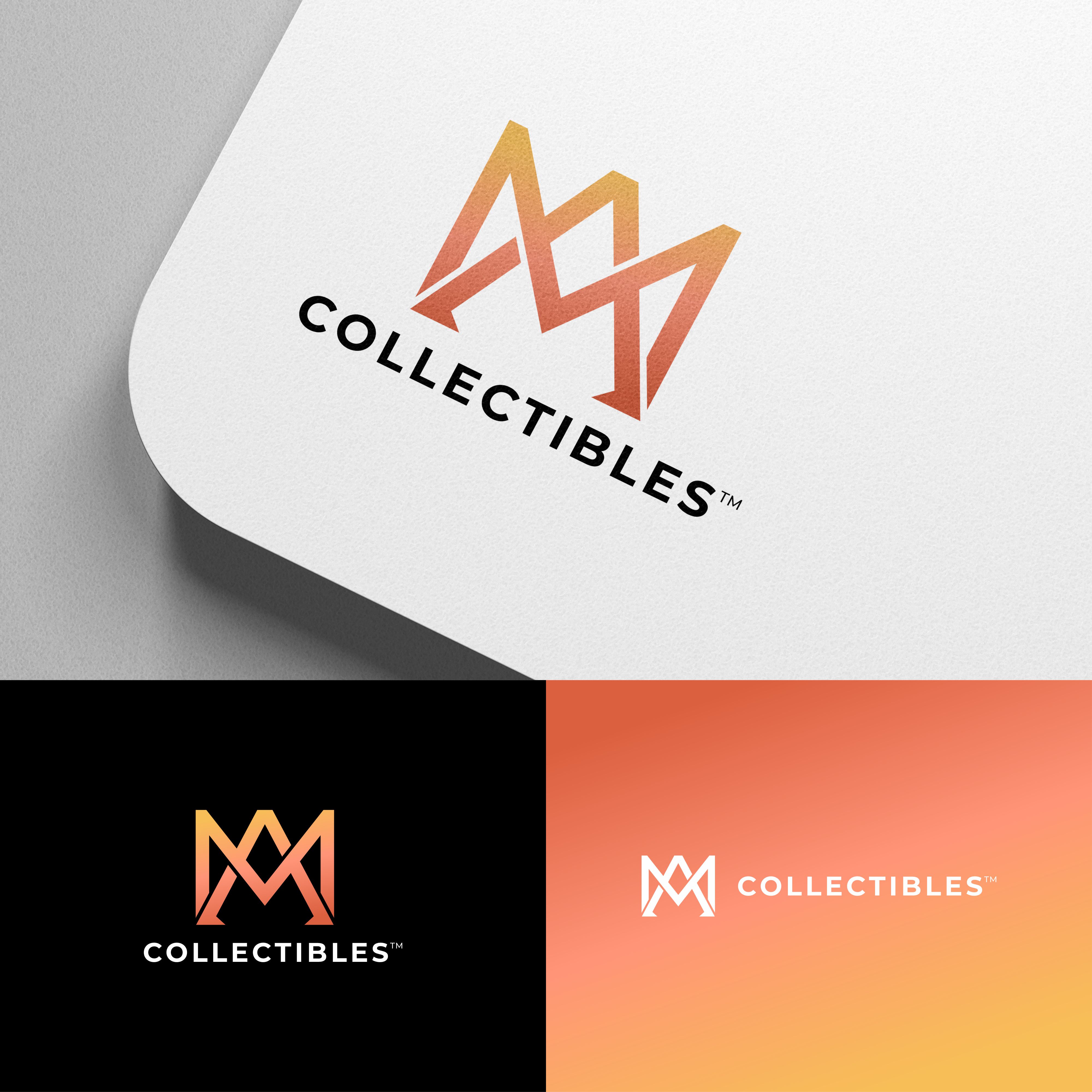 Logo Design by Bione for this project | Design #37190128