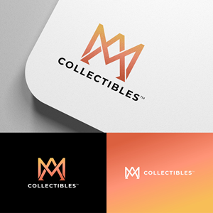 Diseño de Logo por Bione para este proyecto | Diseño: #37190128