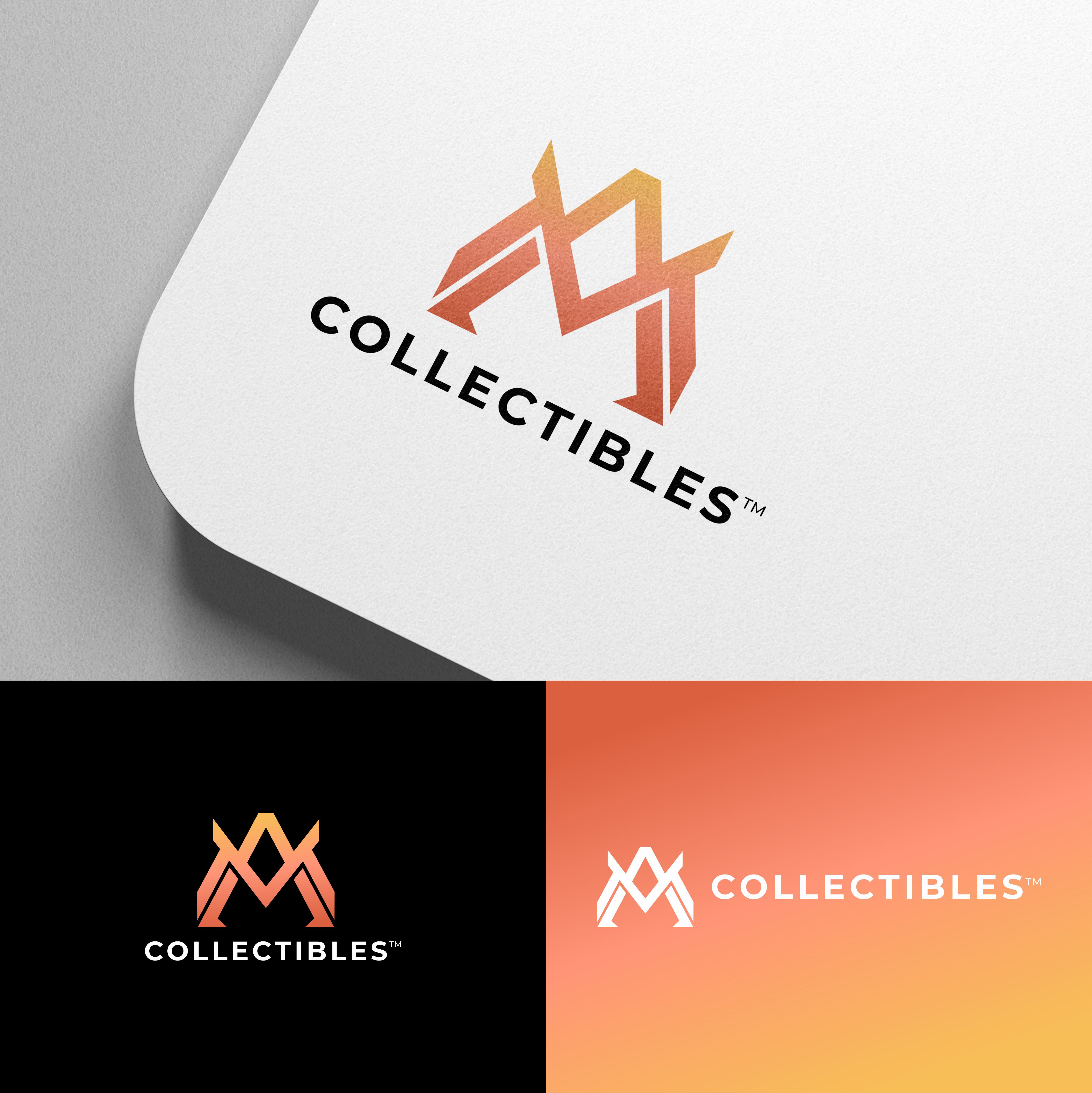 Logo Design by Bione for this project | Design #37190209