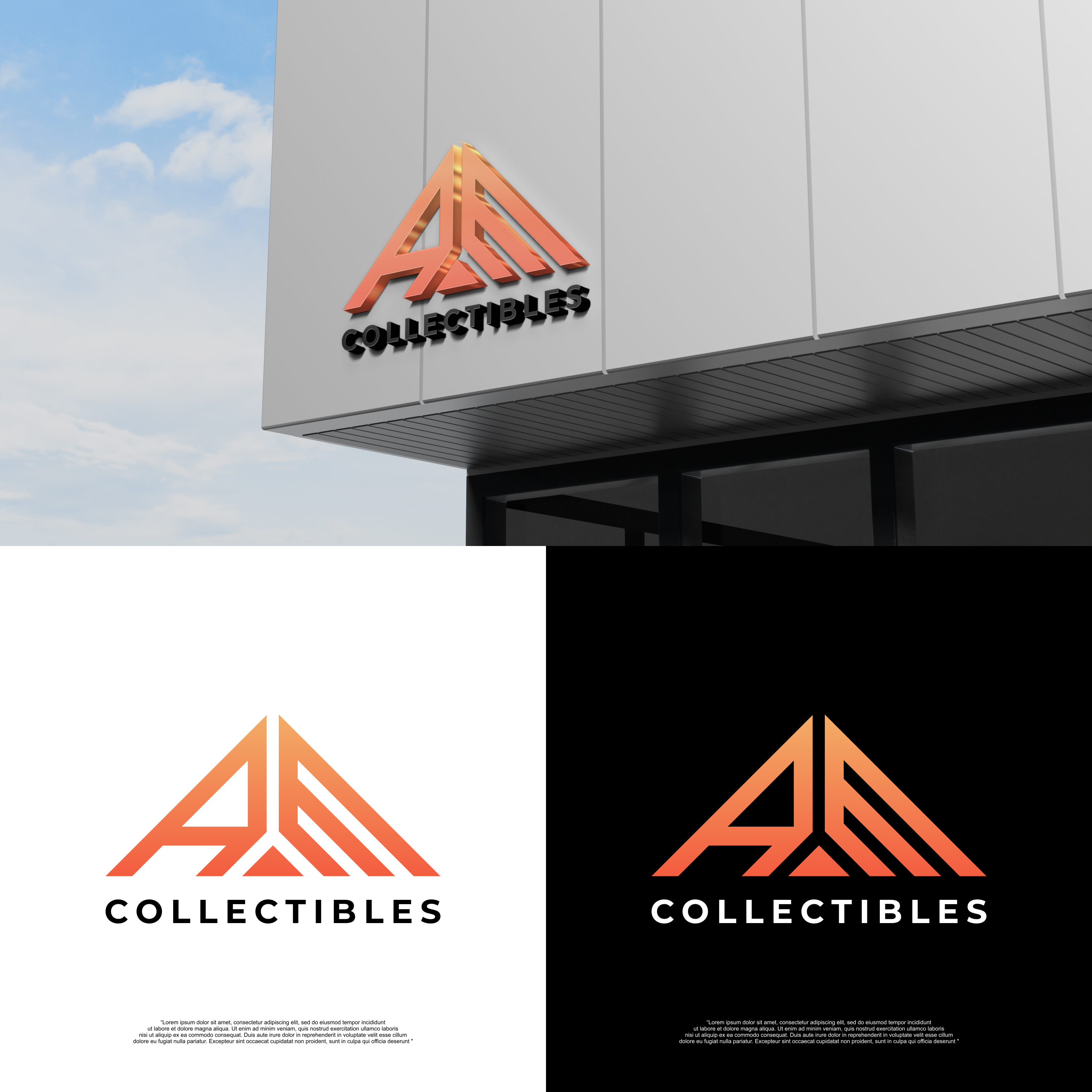 Logo-Design von izdihaar studio für dieses Projekt | Design #37189423