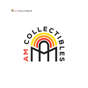Logo Design by ares artworx for this project | Design: #37215580