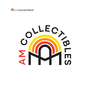 Logo Design by ares artworx for this project | Design: #37215650