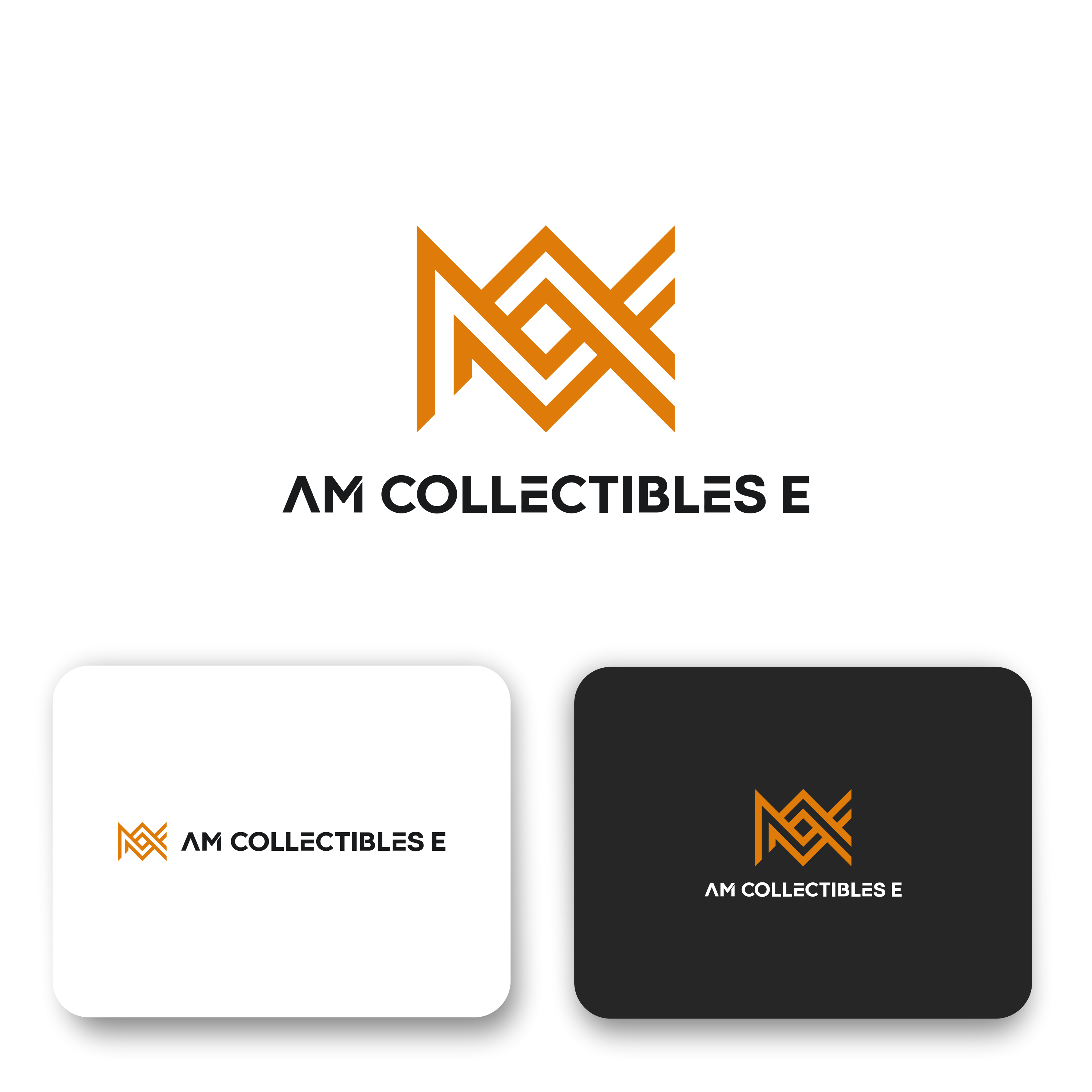 Logo Design by Seblak_Studio for this project | Design #37189287