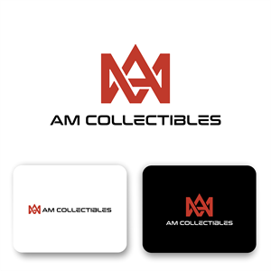 Design de Logo par Seblak_Studio pour ce projet | Design : #37193629