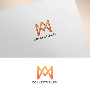 Logo Design by Logo Maker Zone for this project | Design: #37192132