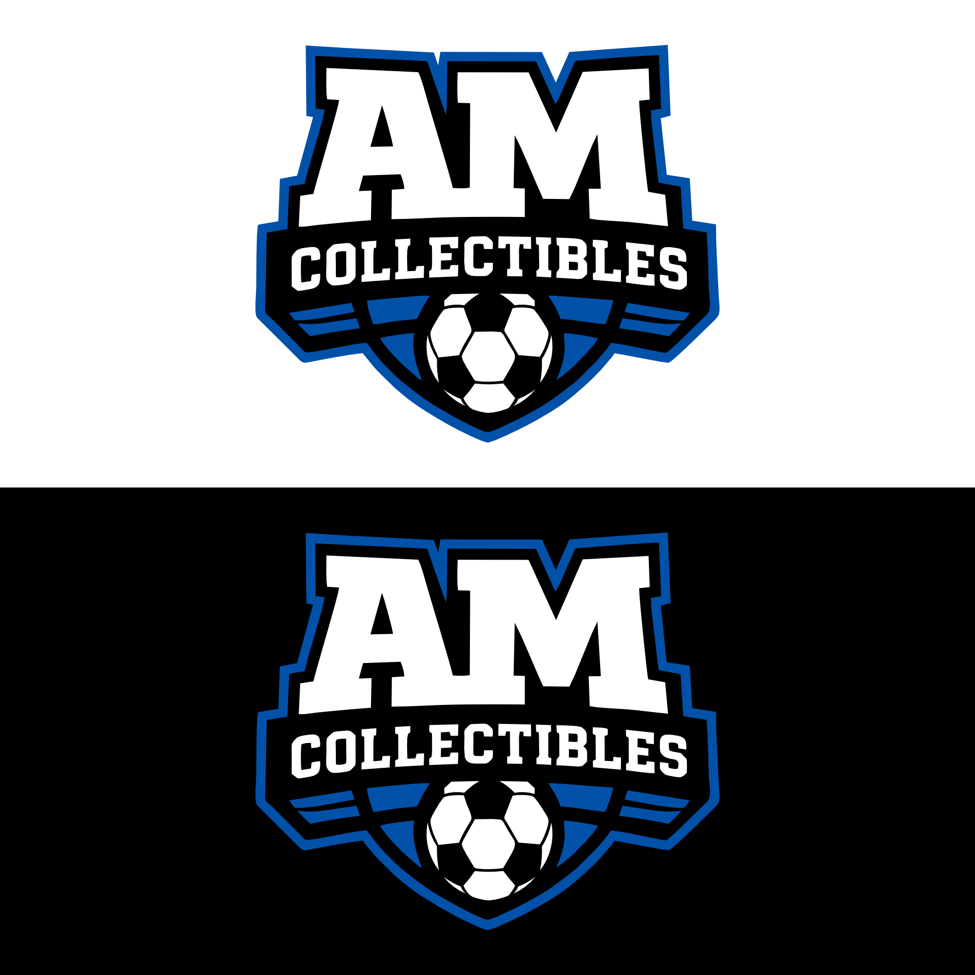 Design de Logo par andreaslucky pour ce projet | Design #37188745