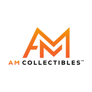 Logo Design by andreaslucky for this project | Design: #37188767