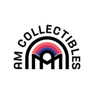 Logo Design by andreaslucky for this project | Design: #37213970