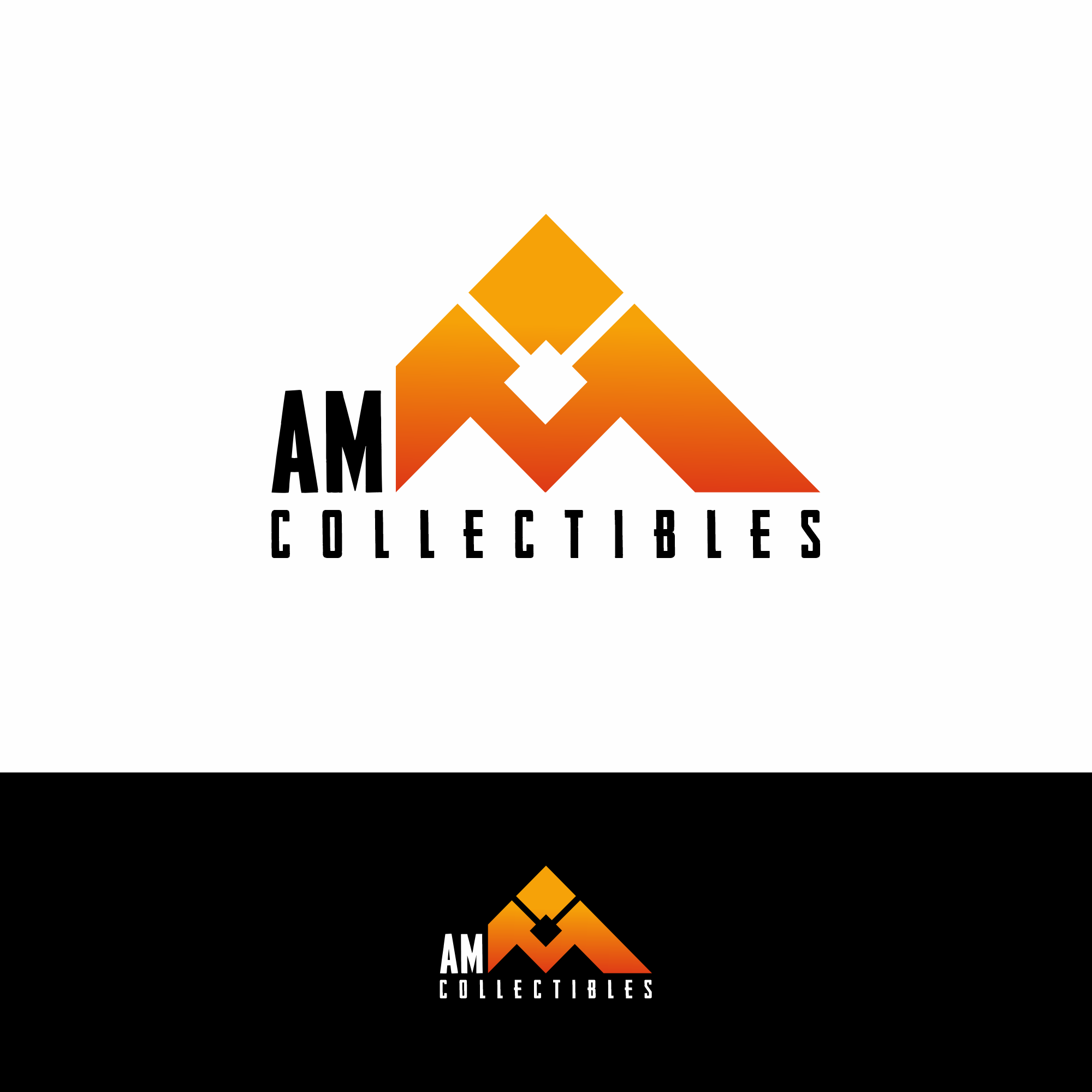 Logo-Design von skylart28 für dieses Projekt | Design #37198443