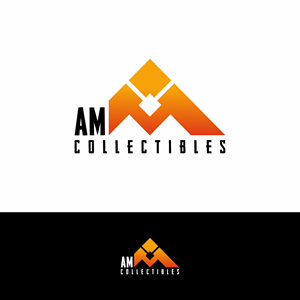 Logo Design by skylart28 for this project | Design: #37198443