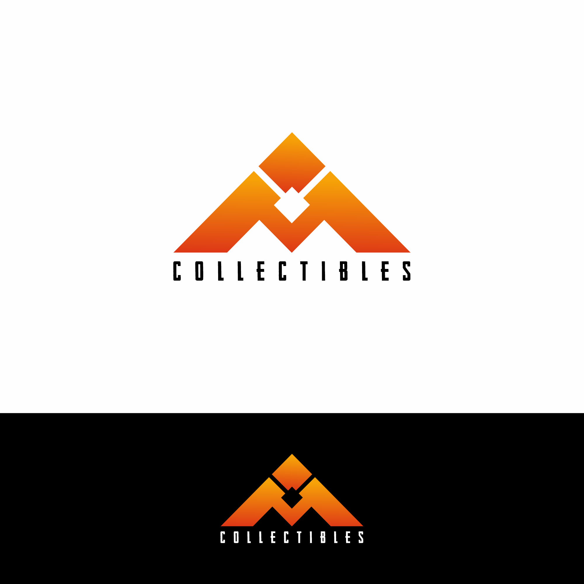 Logo-Design von skylart28 für dieses Projekt | Design #37198445