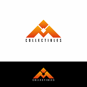 Logo Design by skylart28 for this project | Design: #37198445