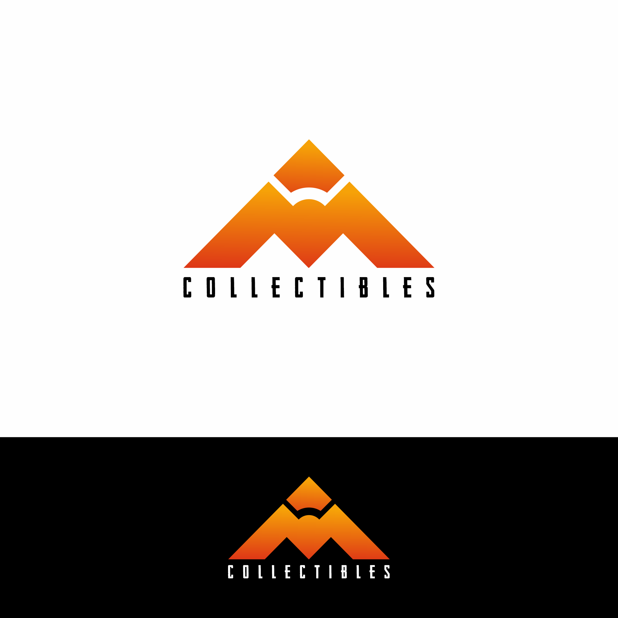 Logo-Design von skylart28 für dieses Projekt | Design #37198471