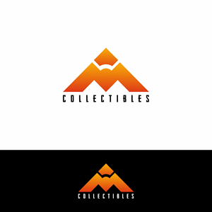 Logo Design by skylart28 for this project | Design: #37198471