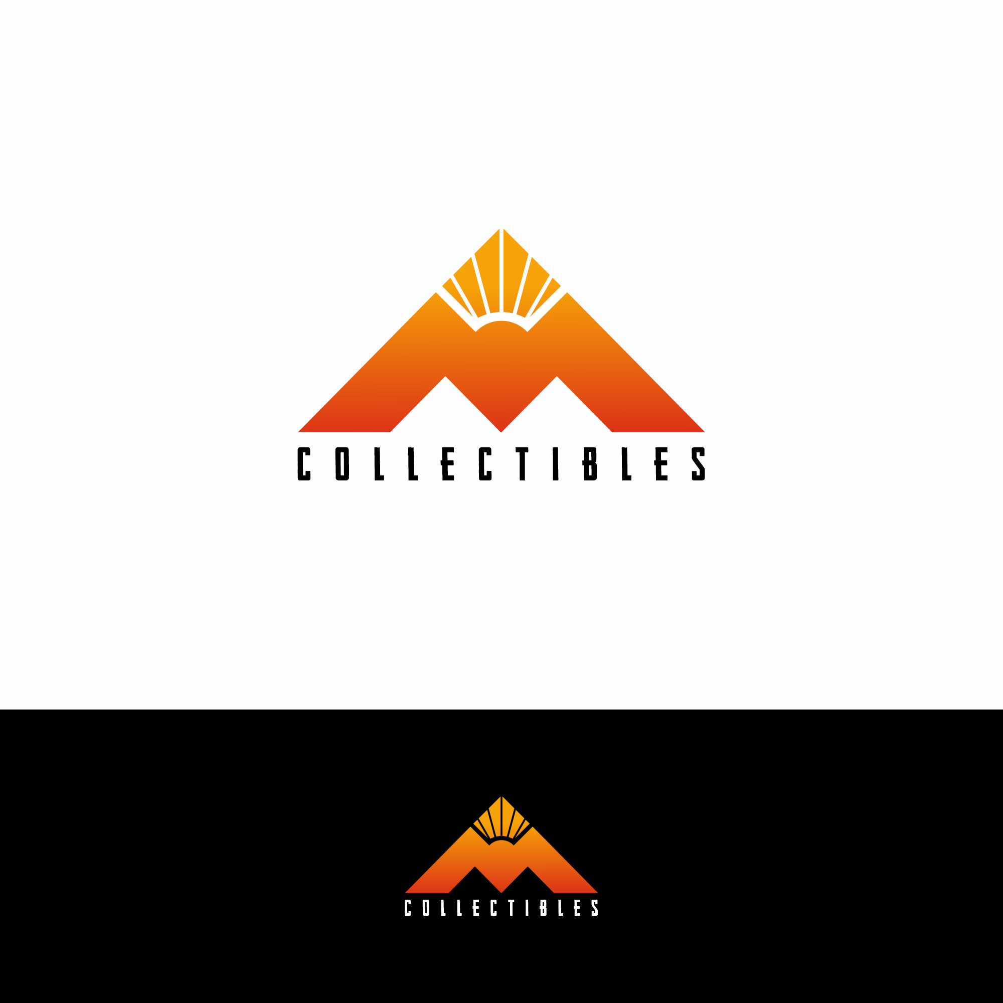 Diseño de Logo por skylart28 para este proyecto | Diseño #37198485