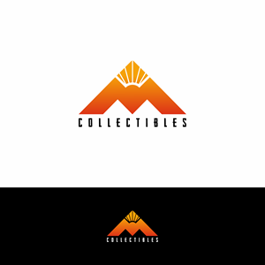 Diseño de Logo por skylart28 para este proyecto | Diseño: #37198485