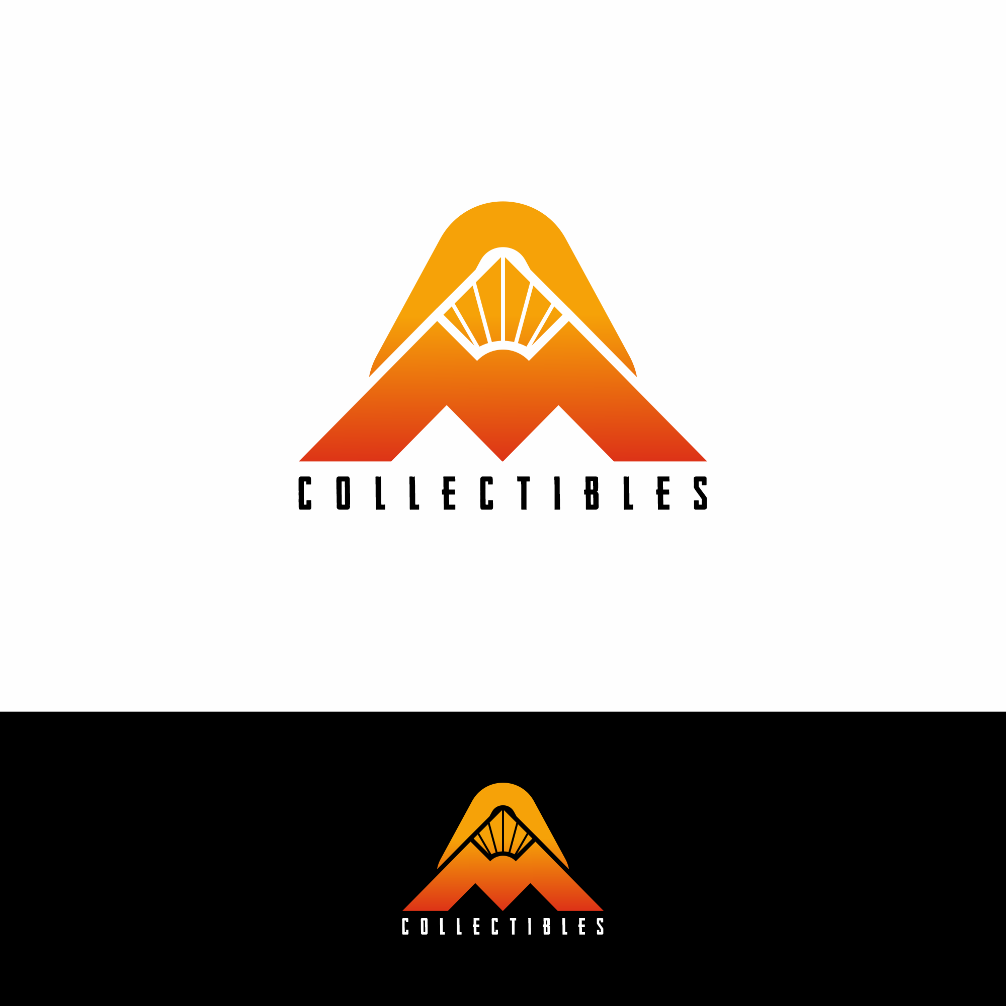 Logo Design by skylart28 for this project | Design #37199917