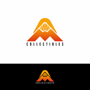 Design de Logo par skylart28 pour ce projet | Design : #37199917