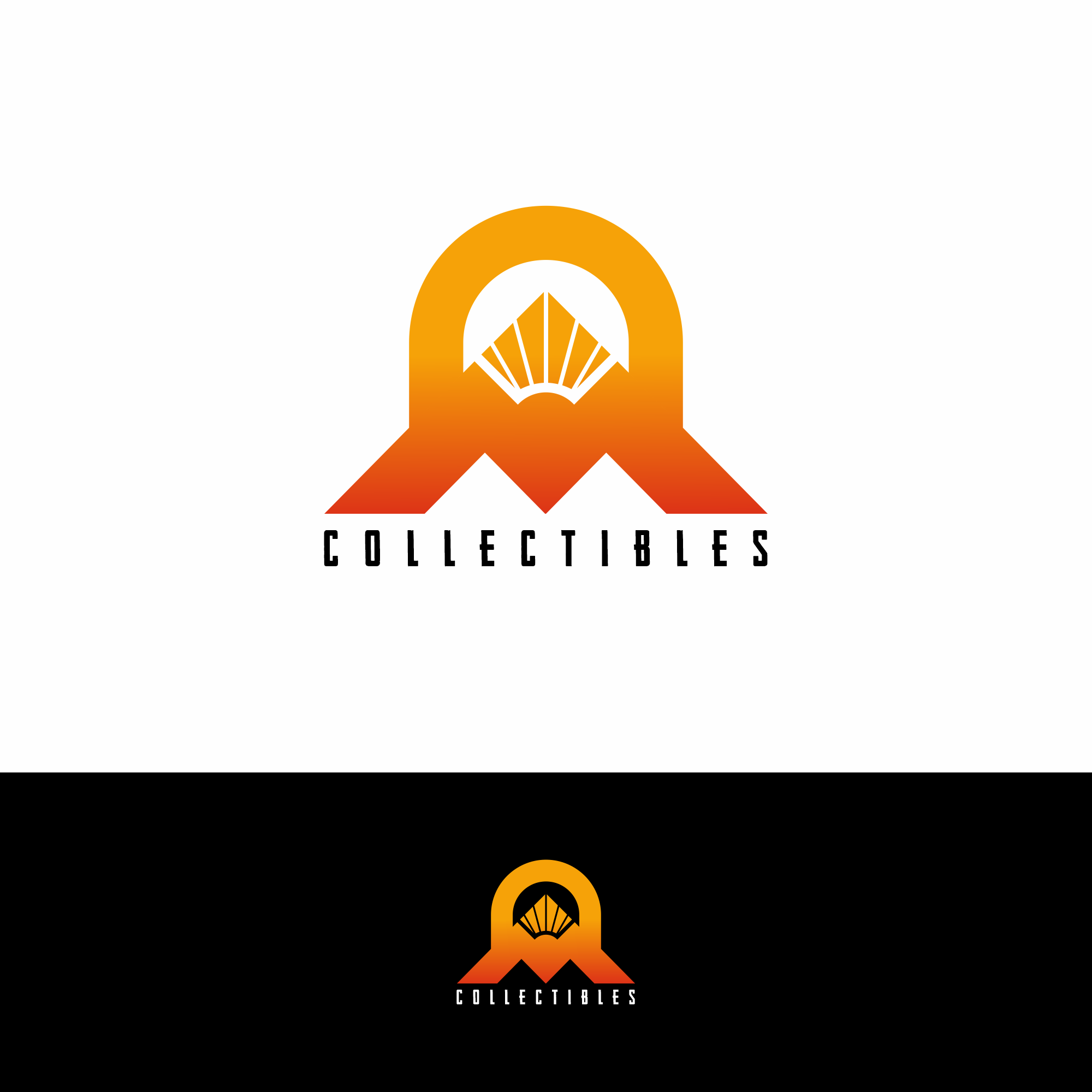 Logo Design by skylart28 for this project | Design #37199926