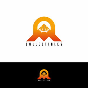 Design de Logo par skylart28 pour ce projet | Design : #37199926