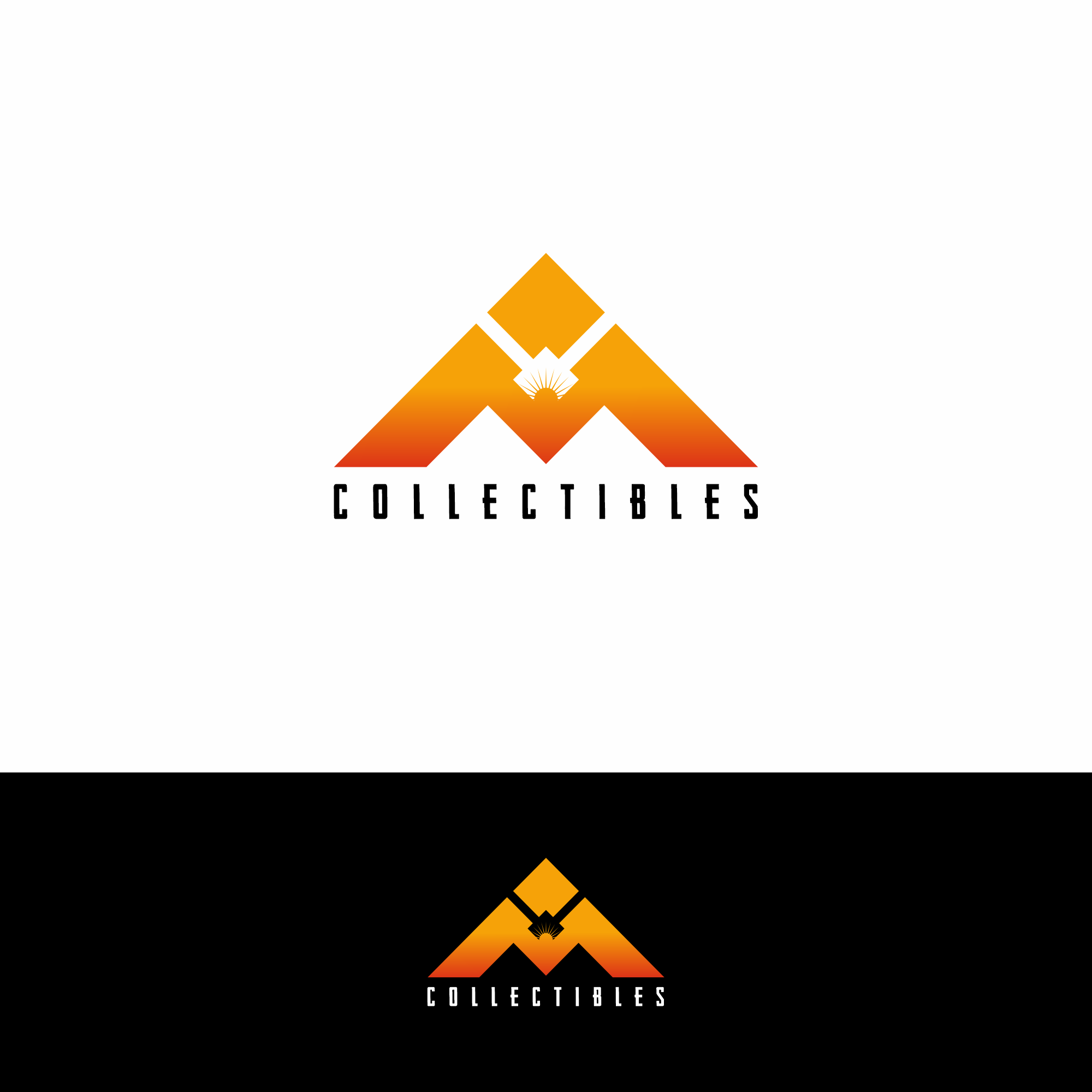 Logo Design by skylart28 for this project | Design #37199960