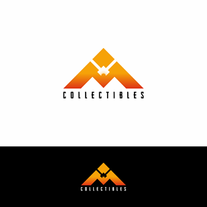 Design de Logo par skylart28 pour ce projet | Design : #37199960