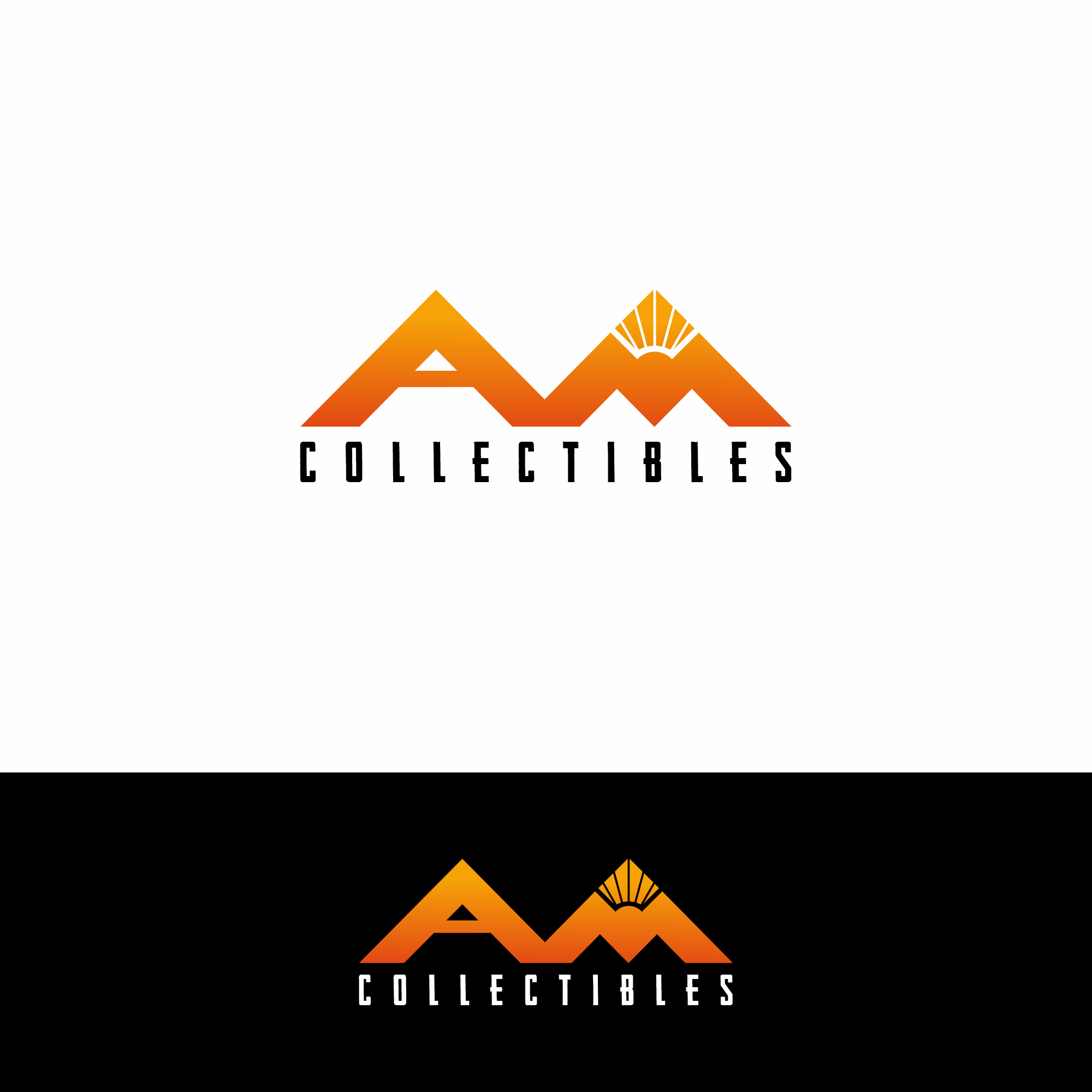 Logo Design by skylart28 for this project | Design #37199974