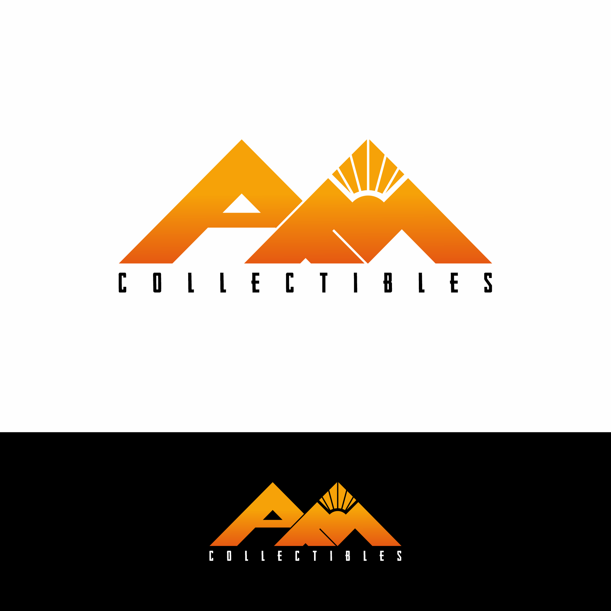 Logo Design by skylart28 for this project | Design #37199978