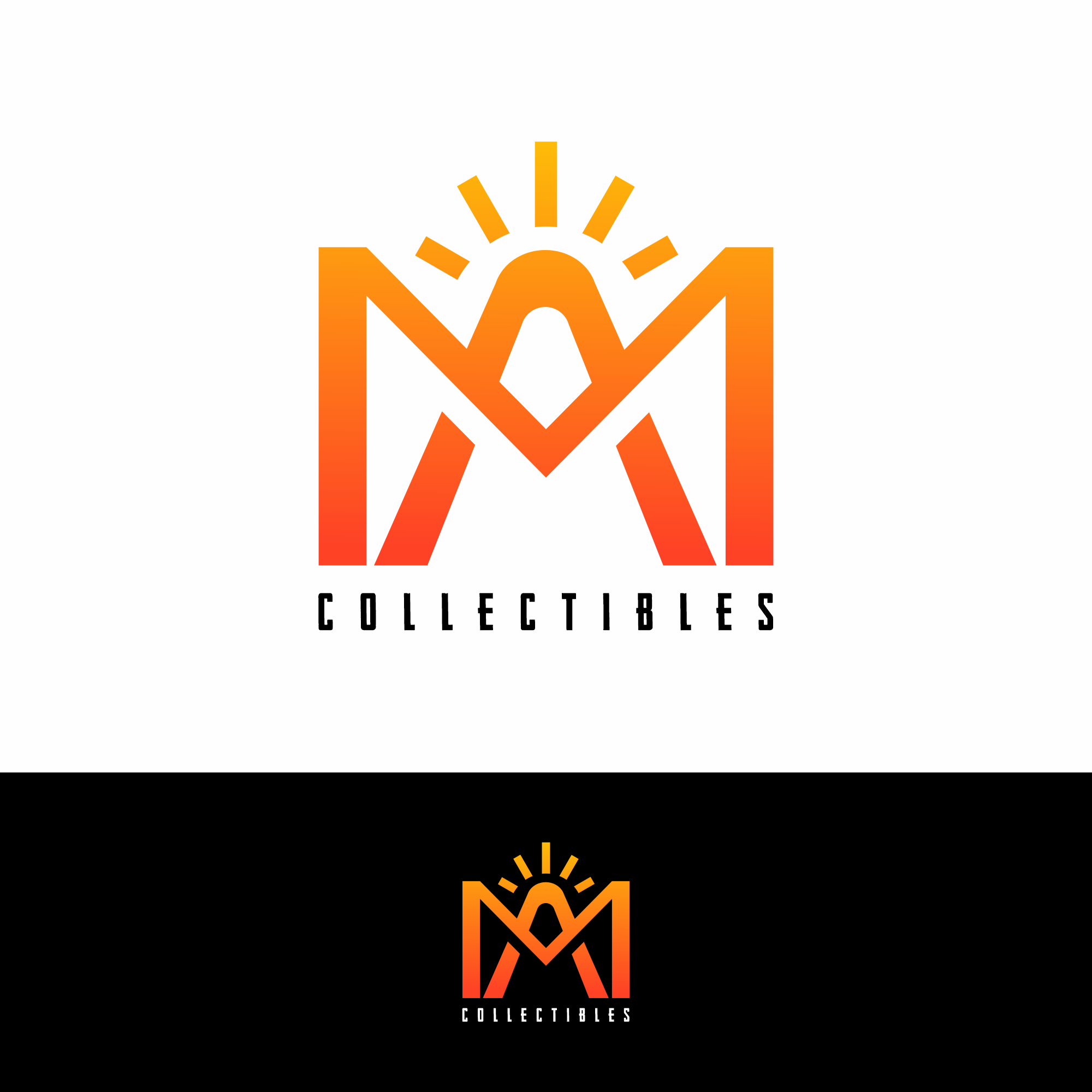 Logo Design by skylart28 for this project | Design #37199993