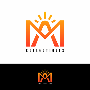 Design de Logo par skylart28 pour ce projet | Design : #37199993