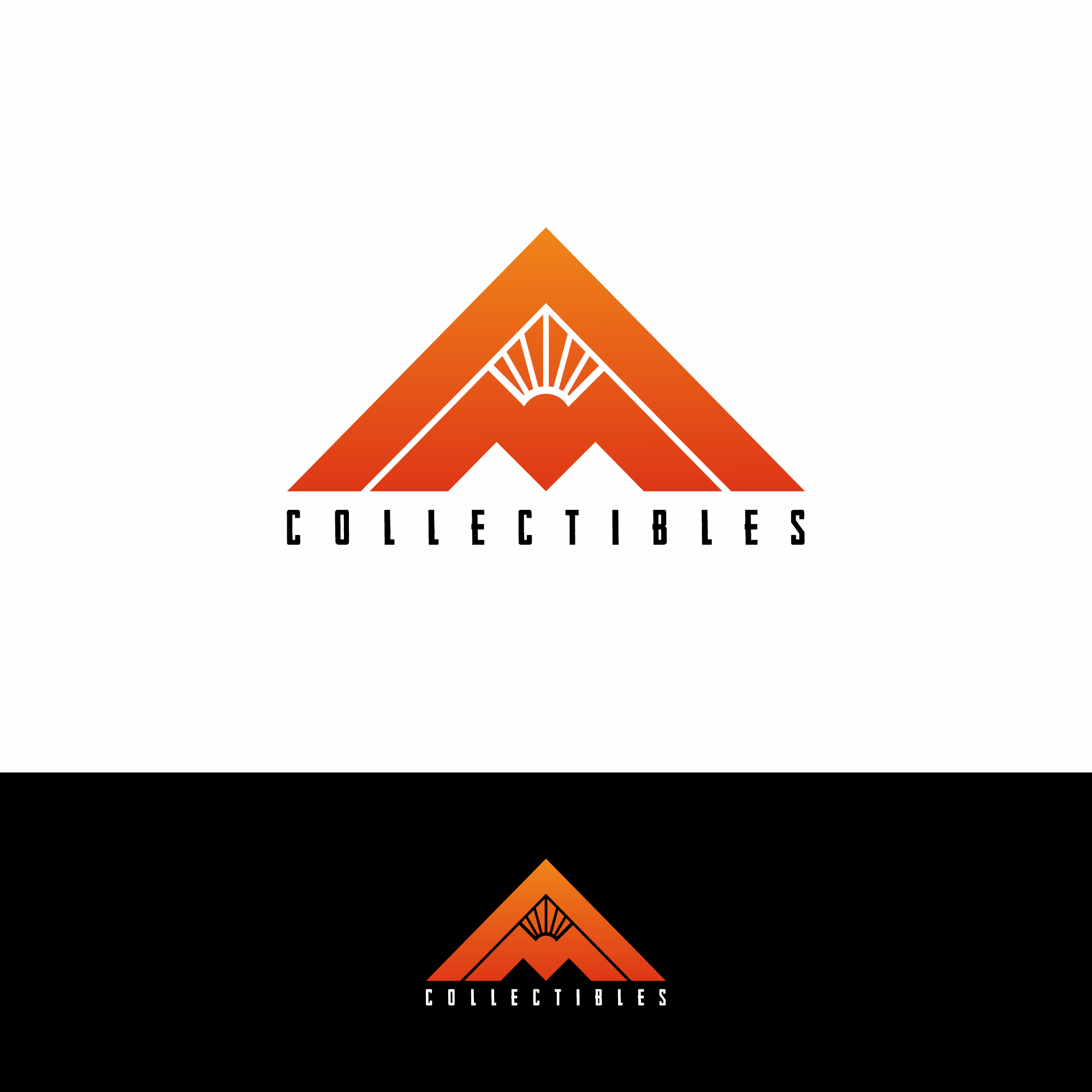 Logo Design by skylart28 for this project | Design #37206498