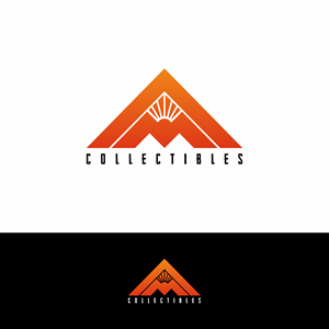 Design de Logo par skylart28 pour ce projet | Design : #37206498