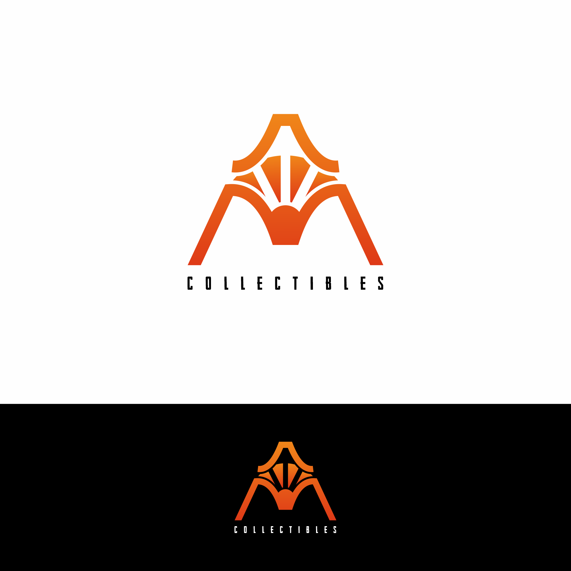 Design de Logo par skylart28 pour ce projet | Design #37206597