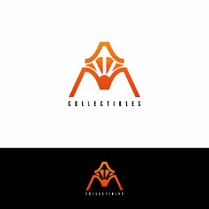 Design de Logo par skylart28 pour ce projet | Design : #37206597