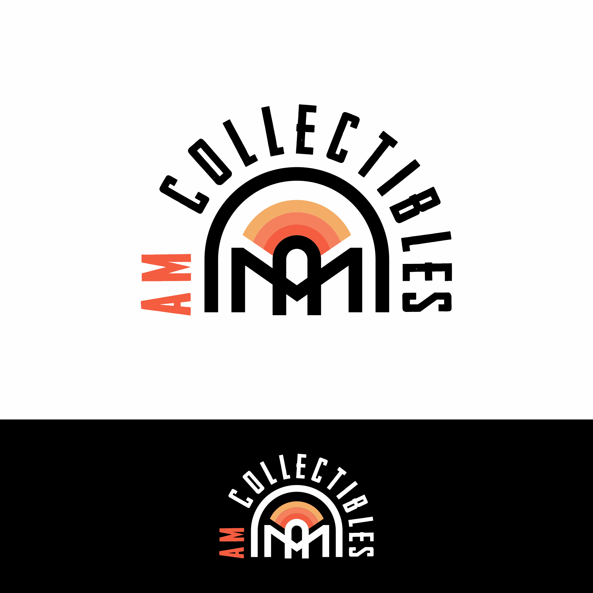 Design de Logo par skylart28 pour ce projet | Design #37209043