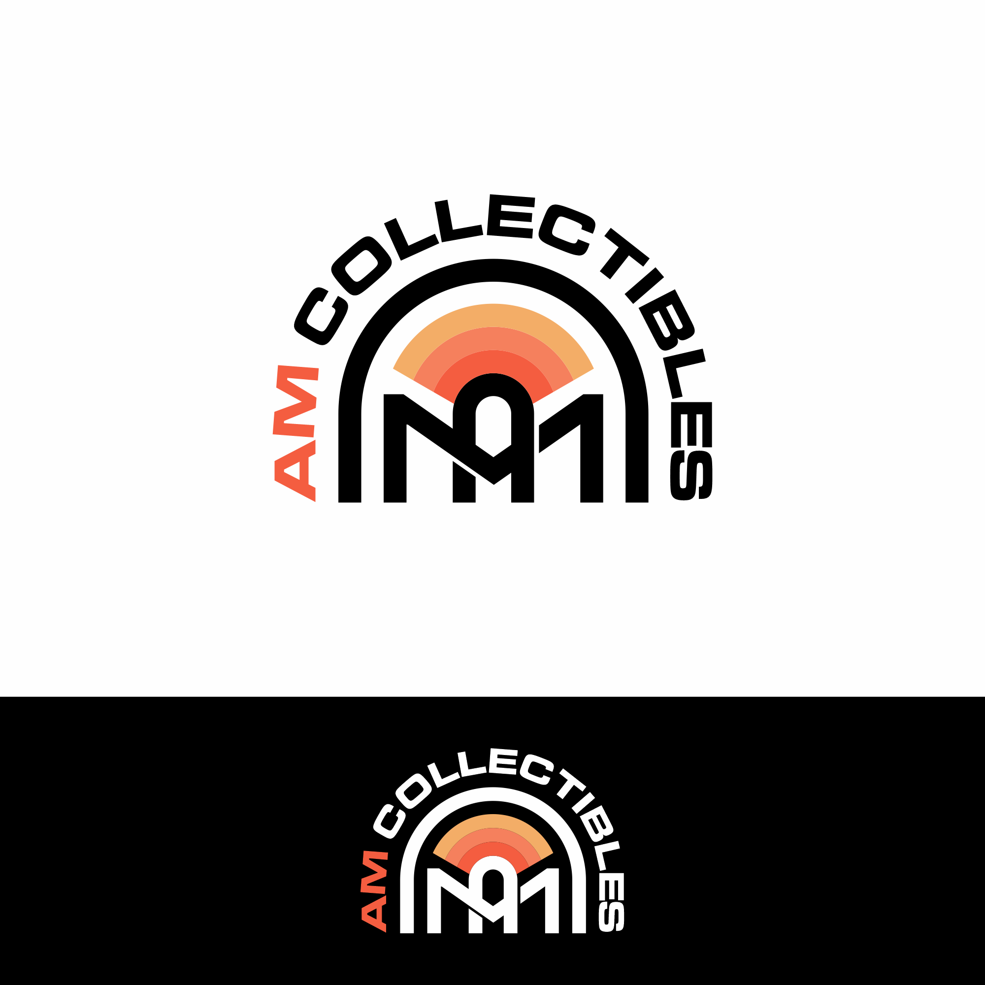 Logo Design by skylart28 for this project | Design #37209066