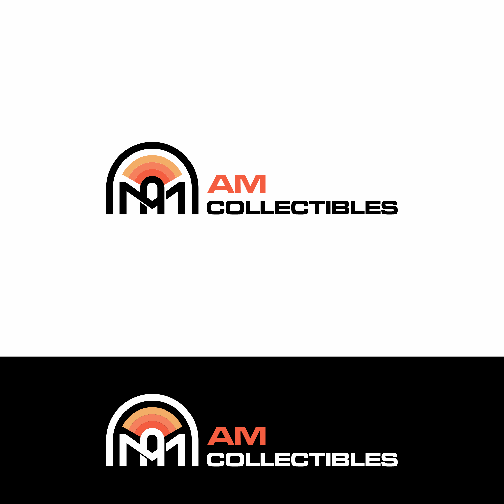 Logo Design by skylart28 for this project | Design #37209071