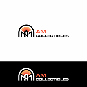 Design de Logo par skylart28 pour ce projet | Design : #37209071
