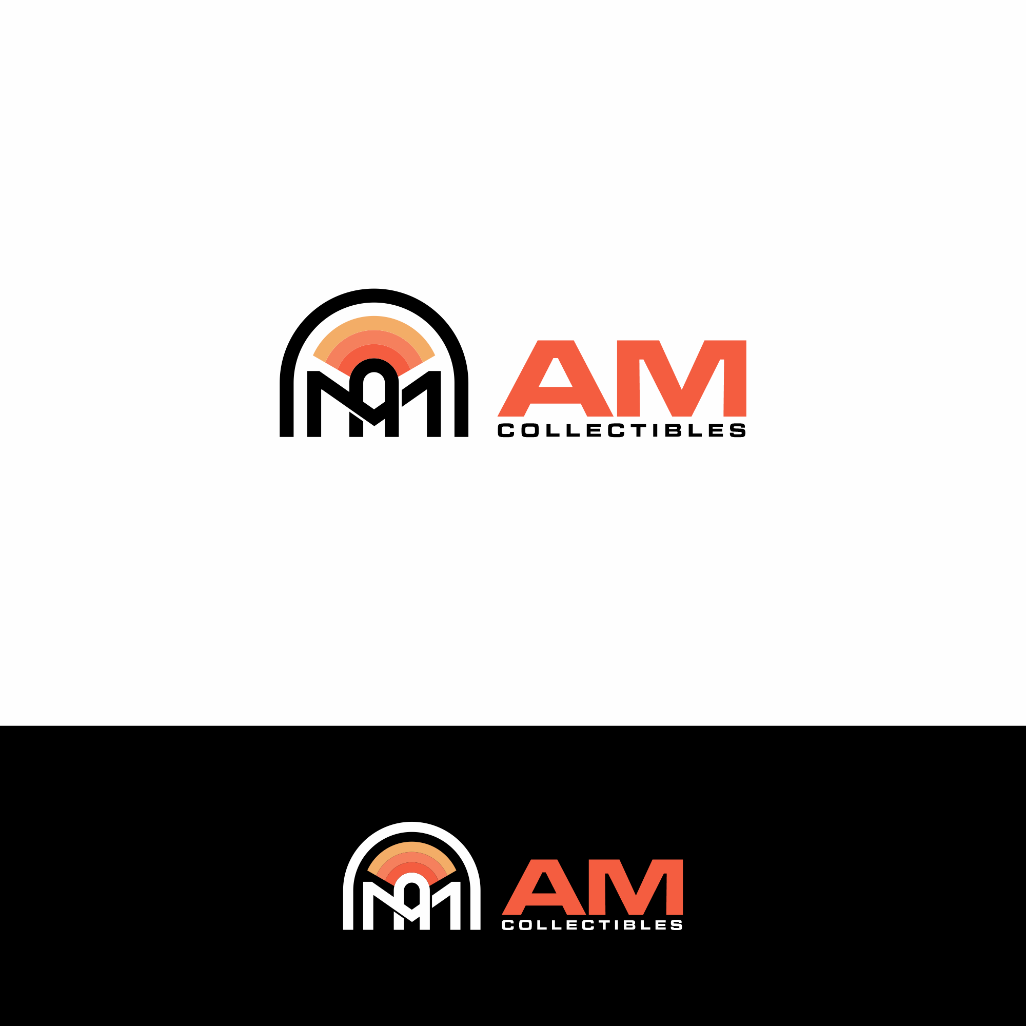 Design de Logo par skylart28 pour ce projet | Design #37209072