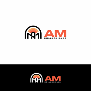 Design de Logo par skylart28 pour ce projet | Design : #37209072