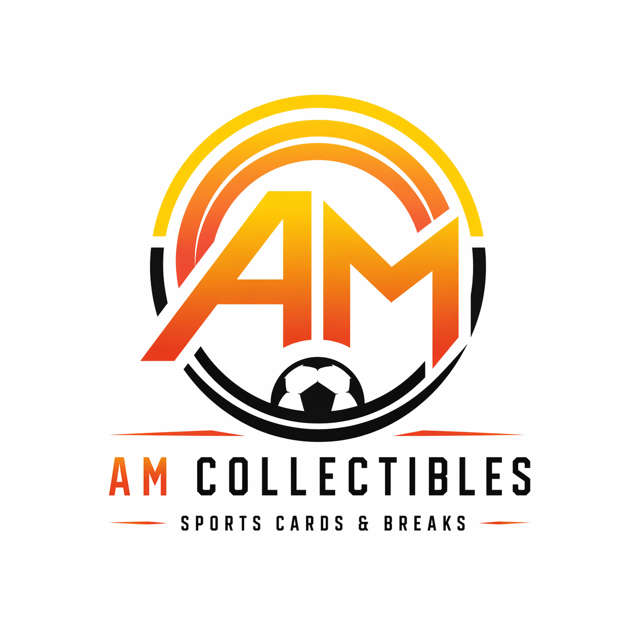 Logo Design by Max37 for this project | Design #37191094