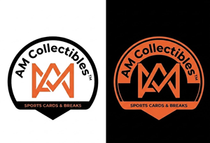Diseño de Logo por Max37 para este proyecto | Diseño: #37191097
