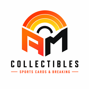 Logo Design by Max37 for this project | Design: #37192512